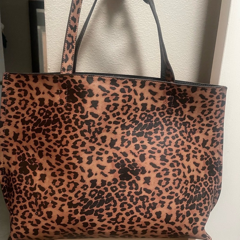 Tote
